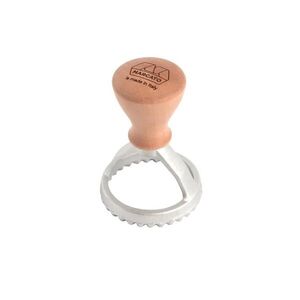 Marcato Vykrajovátko na ravioli/sušenky, kolečko, 4, 8 cm SC-T58-CLS obraz