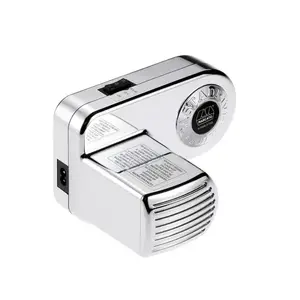 Marcato Motor Pastadrive ke strojku na těstoviny Atlas+ a Ampia, 220 V PD-220V-PRM obraz