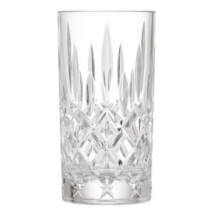 Sambonet Sada 6 sklenic z polykarbonátu na longdrink, Highball, 0, 41 l 44940-60 obraz