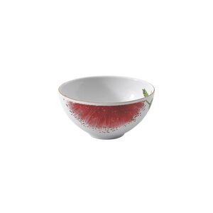 Villeroy & Boch Miska Amazonia, Ø 11 cm / 150 ml 10-3514-1945 obraz