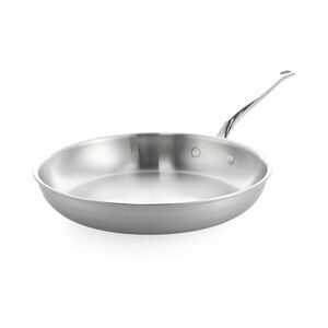 GreenPan Nerezová pánev Premiere Pro, Ø 28 cm CC010243-001 obraz