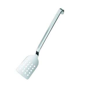 Rösle Obracečka děrovaná, 33 cm 10071 obraz