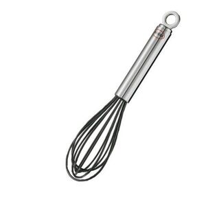 Rösle Metla na šlehání vajec silikon 22 cm 95605 obraz