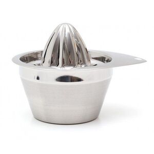 Rösle Odšťavňovač citrusů 16 cm nerez 12802 obraz