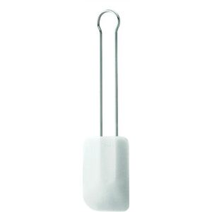 Rösle Silikonová stěrka 32 cm 12460 obraz