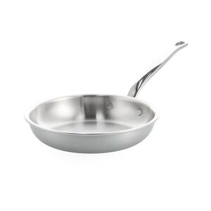 GreenPan Nerezová pánev Premiere Pro, Ø 20 cm CC010241-001 obraz