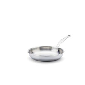 GreenPan Nerezová pánev Premiere Pro, Ø 24 cm CC010242-001 obraz