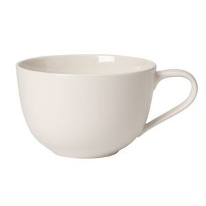 Villeroy & Boch For Me snídaňový šálek, 0, 45 l 10-4153-1240 obraz