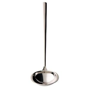 Villeroy & Boch Piemont naběračka na polévku 12-6264-1800 obraz