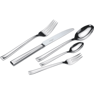 Villeroy & Boch Sada příborů Victor, 30 ks 12-6350-9057 obraz