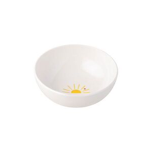 Villeroy & Boch Miska With Love "Hello sunshine", Ø 16, 9 cm 10-1689-6254 obraz