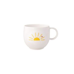 Villeroy & Boch Hrnek With Love "Hello sunshine", 290 ml 10-1689-8004 obraz