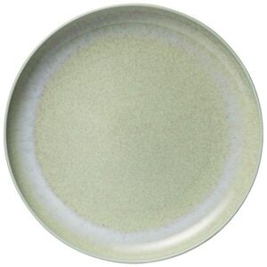 Villeroy & Boch Mělký talíř Perlemor Alga, Ø 20 cm 19-5174-2641 obraz