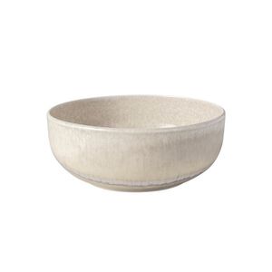 Villeroy & Boch Miska na poke Perlemor Sand, Ø 18 cm / 900 ml 19-5172-1940 obraz