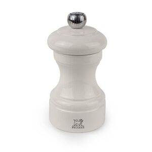 Peugeot Mlýnek na pepř Bistrorama, slonová kost 40840 obraz