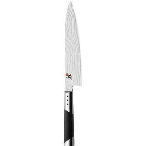 Zwilling Miyabi 7000D nůž Gyutoh, 24 cm 1002112 obraz