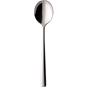 Villeroy & Boch Lžička na cukr Piemont, 14 cm 12-6264-1950 obraz