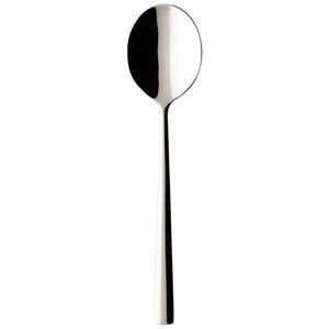 Villeroy & Boch Piemont lžíce na polévku / smetanu 12-6264-0130 obraz