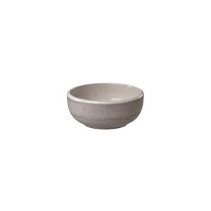 Villeroy & Boch Miska na dip Perlemor Sand, Ø 8 cm / 60 ml 19-5172-3933 obraz