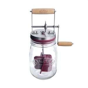 Kilner Šlehač na máslo 0025.348 obraz