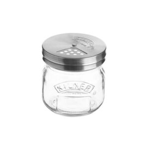 Kilner Kořenka, 250 ml 0025.404 obraz