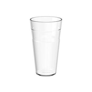 Villeroy & Boch Sklenice na latte macchiato NewWave, 300 ml, bez ouška 11-3737-3425 obraz