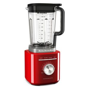 KitchenAid Stolní mixér Pure Power, 2 l, královská červená 5KSB2073EER obraz