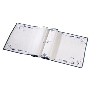 Villeroy & Boch Gobelínový běhoun Old Luxembourg, 49 x 143 cm 35-9083-0070 obraz