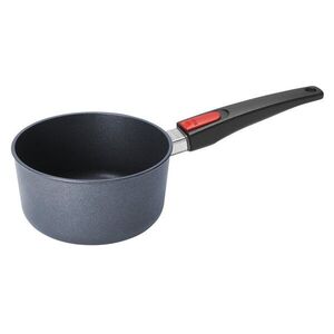 Woll Nepřilnavý rendlík Diamond Lite s odnímatelnou rukojetí, 18 cm 1918DPI obraz