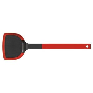 Woll Cook!t obracečka pro pánve wok, 32, 5 cm KU002 obraz
