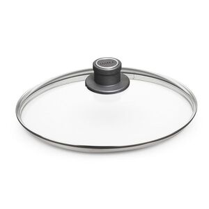 Woll Poklice z tvrzeného skla, 28 cm S28M obraz