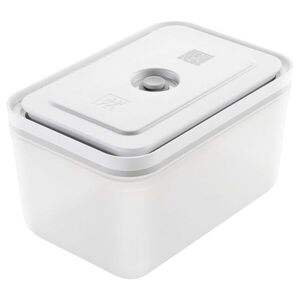 Zwilling Vakuovací dóza Fresh & Save, plastová, velikost L, 2, 3 l 1002501 obraz