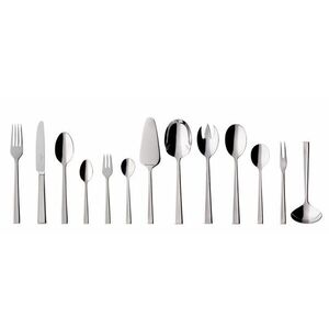 Villeroy & Boch Victor příborová sada, 68 ks 12-6350-9081 obraz