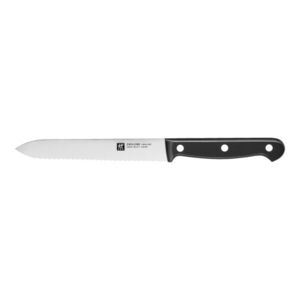 Zwilling Twin Chef 2 univerzální nůž, 13 cm 1002163 obraz