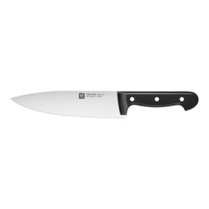 Zwilling Twin Chef 2 kuchařský nůž, 20 cm 1002168 obraz