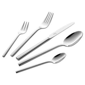 Zwilling Sada nerezových příborů Aberdeen, 68 ks 1026461 obraz