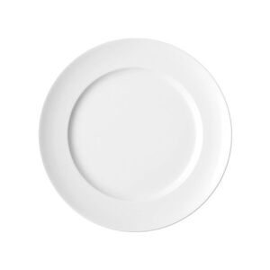 Rosenthal Thomas jídelní talíř, Sunny Day White, Ø 27 cm 10850-800001-10227 obraz