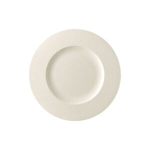 Rosenthal Dezertní / snídaňový talíř, Kumi, Ø 23 cm, bílá 10580-405331-10023 obraz