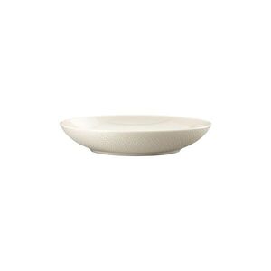 Rosenthal Hluboký talíř, Kumi, Ø 21 cm, bílá 10580-405331-10321 obraz