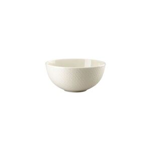 Rosenthal Miska na cereálie, Kumi, Ø 15 cm / 0, 83 l, bílá 10580-405331-15455 obraz