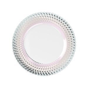 Villeroy & Boch Servírovací talíř Boston Pearl, Ø 32 cm 11-7333-0794 obraz