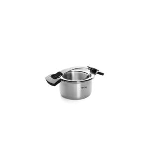 Woll Nerezový hrnec s poklicí Concept Pro, Ø 16 cm / 2, 0 l 116CO obraz