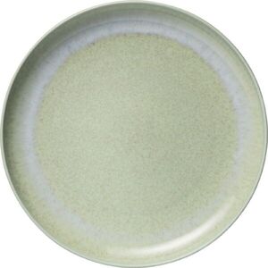 Villeroy & Boch Jídelní talíř Perlemor Alga, Ø 27 cm 19-5174-2610 obraz