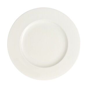 Villeroy & Boch Jídelní talíř Royal, Ø 29 cm 10-4412-2620 obraz