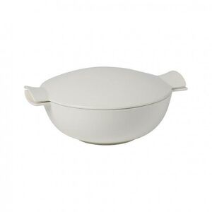 Villeroy & Boch Soup Passion terina na polévku, 2, 8 l 10-4173-2330 obraz