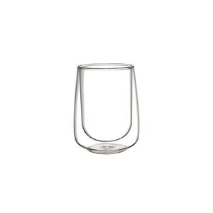 Villeroy & Boch Dvoustěnné sklenice Artesano Hot & Cold Beverages, 250 ml, 2 ks 11-7203-8099 obraz