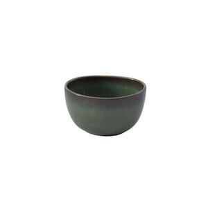 Villeroy & Boch Kameninová míska na dip Lave vert, Ø 9, 8 cm 10-4295-3822 obraz