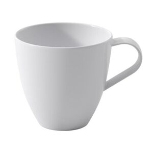 Villeroy & Boch Šálek na kávu Pura, 150 ml 10-4466-1300 obraz