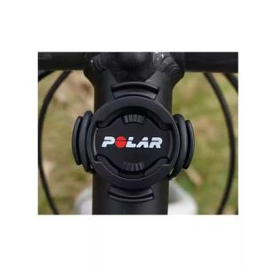Polar Držák na řidítka, V650/M450 91053167 obraz