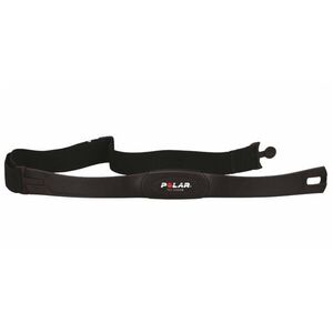 Polar Hrudní snímač Z T31, černá 92053125 obraz